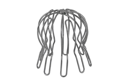 Afbeelding - https-www-ez-catalog-nl-Asset-ad63db947bc04ec691fc5eaec37c4e23-ImageFullSize-65400133-jpg